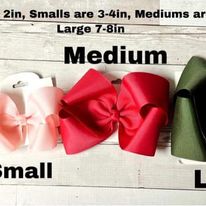 Load image into Gallery viewer, Baseball Stitch