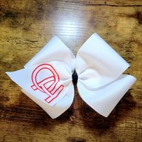 Load image into Gallery viewer, Custom Sublimation- Tail Only