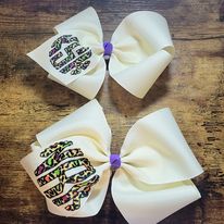 Load image into Gallery viewer, Custom Sublimation- Tail Only