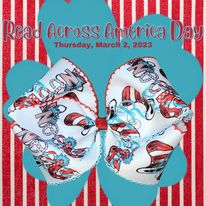 Load image into Gallery viewer, Custom Sublimation- Full Bow