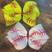 Load image into Gallery viewer, Baseball Stitch