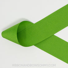 Load image into Gallery viewer, Apple Green