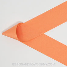 Load image into Gallery viewer, Creamsicle