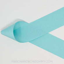 Load image into Gallery viewer, Aqua