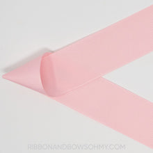 Load image into Gallery viewer, Pink