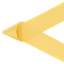 Load image into Gallery viewer, Large Boutique Bow