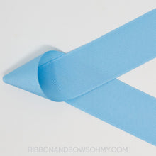 Load image into Gallery viewer, Blue