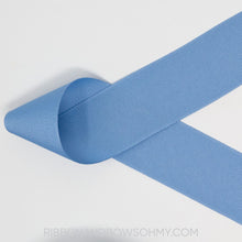 Load image into Gallery viewer, Bluebird