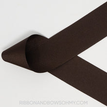 Load image into Gallery viewer, Brown