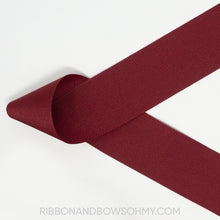 Load image into Gallery viewer, Crimson