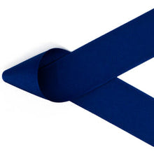 Load image into Gallery viewer, Pigtail Bows