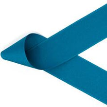 Load image into Gallery viewer, Large Double Stack