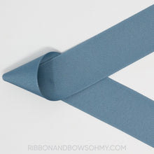 Load image into Gallery viewer, Denim