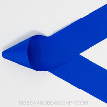 Load image into Gallery viewer, Electric Blue