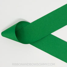 Load image into Gallery viewer, Emerald