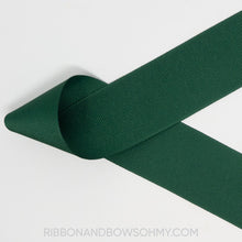 Load image into Gallery viewer, Forest