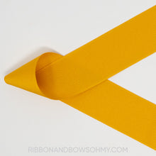 Load image into Gallery viewer, Gold