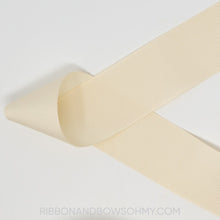 Load image into Gallery viewer, Ivory