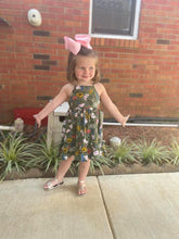 Load image into Gallery viewer, Large Boutique Bow