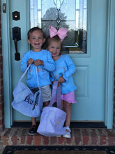 Load image into Gallery viewer, Large Boutique Bow