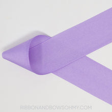 Load image into Gallery viewer, Light Orchid