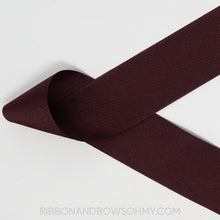 Load image into Gallery viewer, Maroon