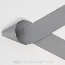 Load image into Gallery viewer, Millennium Silver