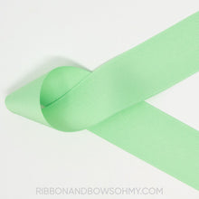 Load image into Gallery viewer, Mint