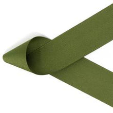 Load image into Gallery viewer, Large Double Stack