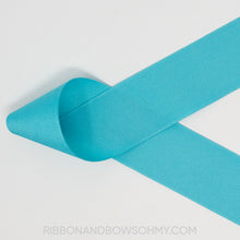 Load image into Gallery viewer, Turquoise