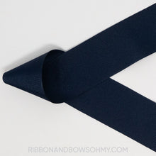 Load image into Gallery viewer, Navy