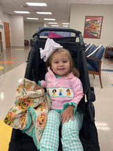 Load image into Gallery viewer, Large Double Stack