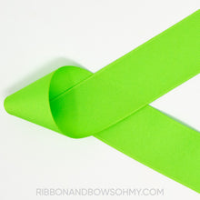 Load image into Gallery viewer, Neon Green