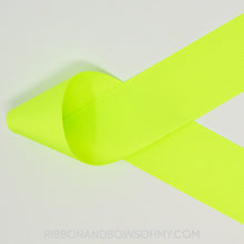 Load image into Gallery viewer, Neon Lime