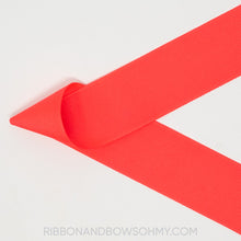 Load image into Gallery viewer, Neon Peach