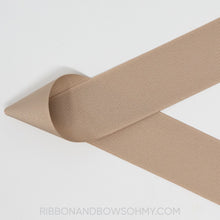 Load image into Gallery viewer, Oatmeal