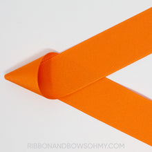 Load image into Gallery viewer, Orange