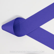 Load image into Gallery viewer, Delphinium