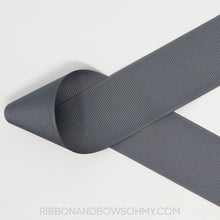 Load image into Gallery viewer, Pewter