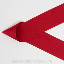 Load image into Gallery viewer, Red