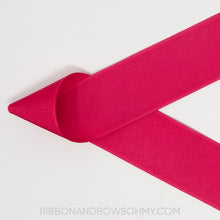 Load image into Gallery viewer, Shocking Pink