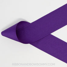 Load image into Gallery viewer, Sugar Plum