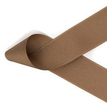 Load image into Gallery viewer, Pigtail Bows