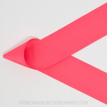 Load image into Gallery viewer, Tutti Frutti