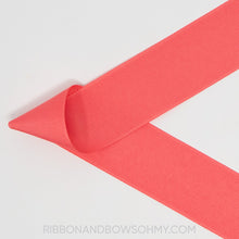 Load image into Gallery viewer, Watermelon