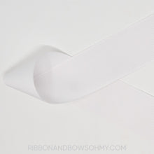 Load image into Gallery viewer, White