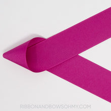 Load image into Gallery viewer, Festive Fuchsia