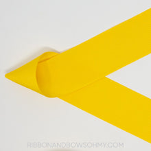 Load image into Gallery viewer, Yellow