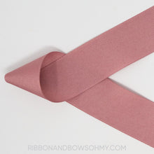 Load image into Gallery viewer, Large Boutique Bow