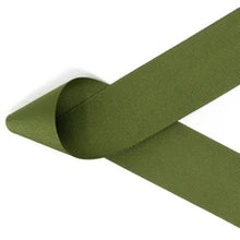 Load image into Gallery viewer, Small Double Stack